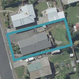 5 Bremner Street, Fairfield, Dunedin