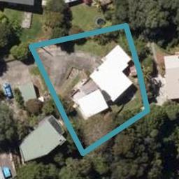 77A Whau Valley Road, Whau Valley, Whangarei