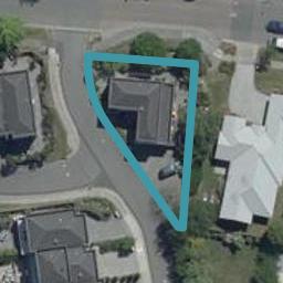 1 Country Club Terrace, Northwood, Christchurch