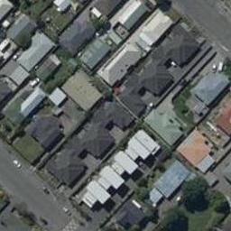 141E King Street, Sydenham, Christchurch
