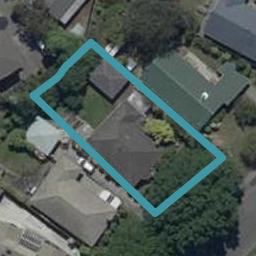 51 Sevenoaks Drive, Bryndwr, Christchurch