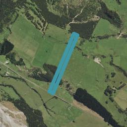 0 Tapuaeroa Road, Ruatoria, Ruatoria