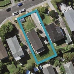 10 Mirovale Place, Totara Vale, Auckland