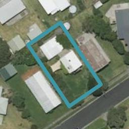 5 Waetford Road, Matapouri, Whangārei