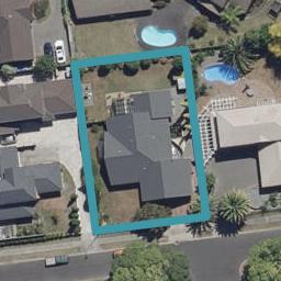 64 Harrowfield Drive, Harrowfield, Hamilton