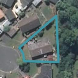 4 Cassidy Place, Woodend, Woodend