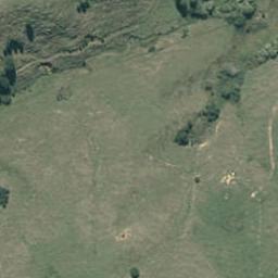 0 Mangawara Road, Hoe-O-Tainui, Tahuna