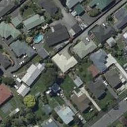 2/87 Selwyn Street, Somerfield, Christchurch