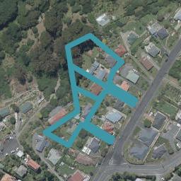 407 Pine Hill Road, Pine Hill, Dunedin