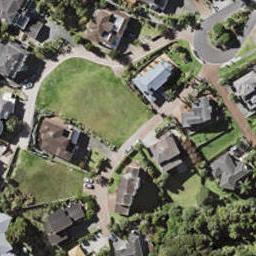 92 Penguin Drive, Murrays Bay, Auckland