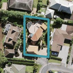 19 Monet Grove, West Harbour, Auckland