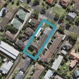 1/18 Tawhiri Road, One Tree Hill, Auckland