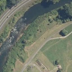 0 State Highway 2, Waikino, Waihi