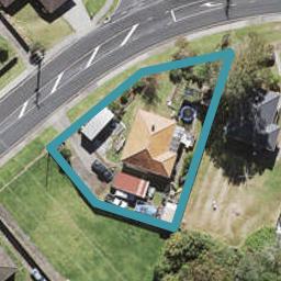 30 Lincoln Park Avenue, Massey, Auckland