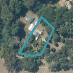 7/3382 Pourerere Road, Pourerere, Omakere