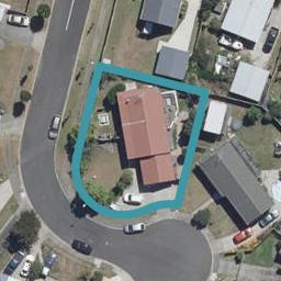 3 Essendon Court, Glenview, Hamilton