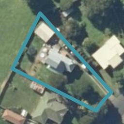 14 Benella Street, Tokoroa, Tokoroa