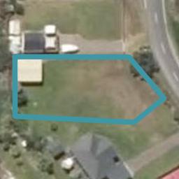 90 Komiti Road, Tinopai, Tinopai