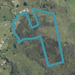 28 Wikaira Road, Whirinaki, Kaikohe