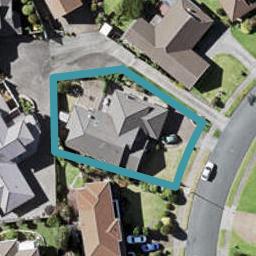77 Oliver Road, Eastern Beach, Auckland