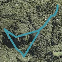 18 La Trobe Track, KAREKARE, AUCKLAND