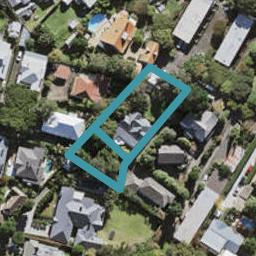 3/5 Edenvale Park Road, Mount Eden, Auckland