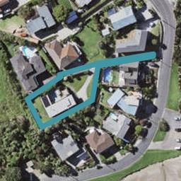341 West Tamaki Road, Wai o Taiki Bay, Auckland