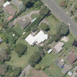 193G Great North Road, Otamatea, Whanganui