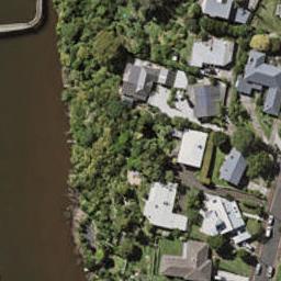 40A MacPherson Street, Meadowbank, Auckland