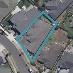 11 Connor Court, Huntington, Hamilton