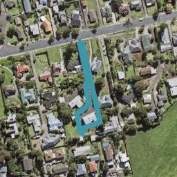 73 Taylor Road, Mangere Bridge, Auckland