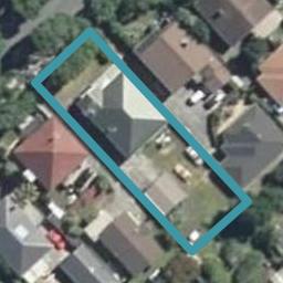 22 Trafalgar Street, Waiwhetu, Lower Hutt