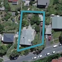 34 Pearce Street, Vogeltown, Wellington
