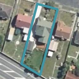 9 Gadsby Street, Avalon, Lower Hutt