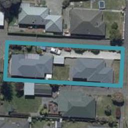 1/103 Burwood Road, Burwood, Christchurch