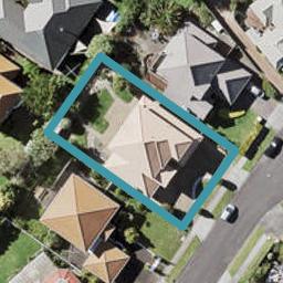 10 Chale Place, Somerville, Auckland