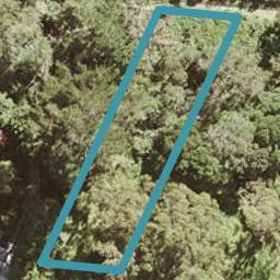 27 Ferry Road, Wade Heads, Whangaparāoa