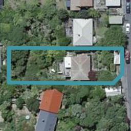13 Sydenham Street, Northland, Wellington