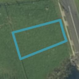 9 Parapara Road, Tirau