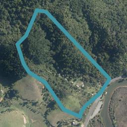 1255 Ngunguru Road, Whangarei