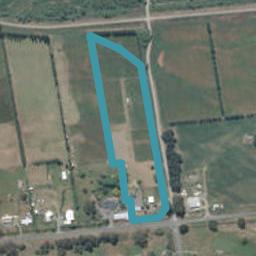 129 Golf Links Road, Rangiora, Rangiora