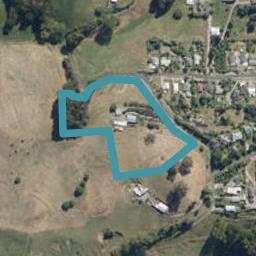 37 Ruru Road, Taihape