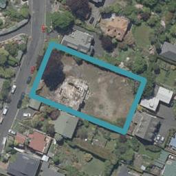 12 Granville Terrace, Belleknowes, Dunedin