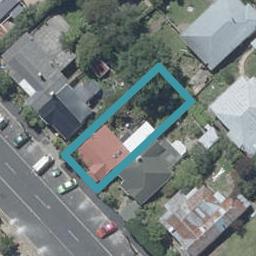 41 Islington Street, North East Valley, Dunedin