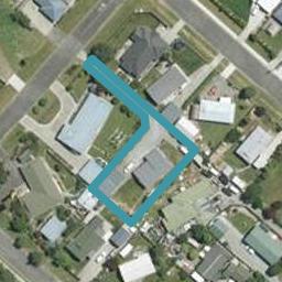 6A Dodson Street, Springcreek, Blenheim