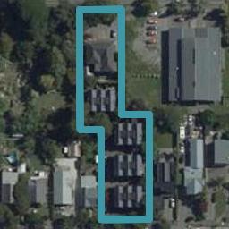 3/315 Worcester Street, Linwood, Christchurch