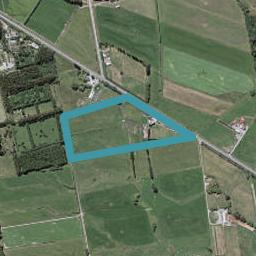 413 Fernside Road, Fernside, Rangiora