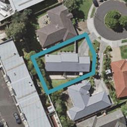 12 Annamoe Place, East Tamaki, Auckland