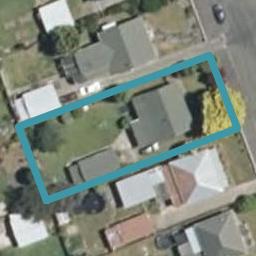 62 Allardice Street, Dannevirke