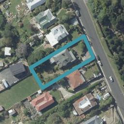48 Eglinton Road, The Glen, Dunedin